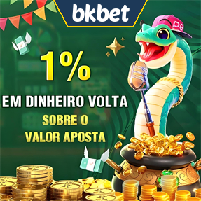 bkbet Rebate