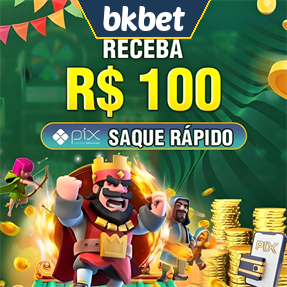 bkbet Ganhe R$ 100,00 Gratis