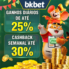bkbet Fundo de Resgate de Perdas Semanais