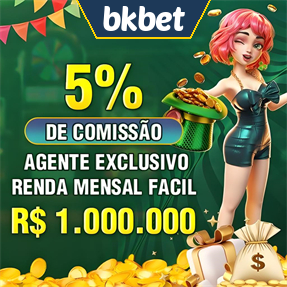 bkbet ConvidarCentro