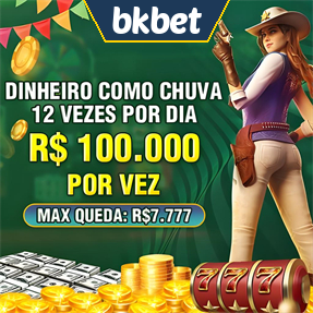 bkbet Mina Misteriosa