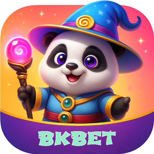 bkbet Cassino Online